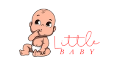 Little Baby