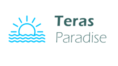 Teras Paradise Pansiyon
