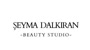 Şeyma Dalkıran Beauty Studio
