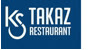 Ks Takaz Restaurant