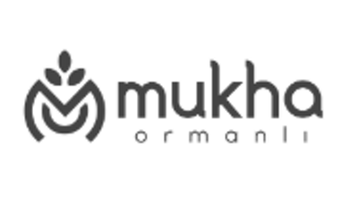 Mukha Ormanlı