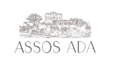 Assos Ada