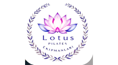 Lotus Pilates Ekipmanları