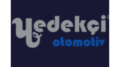 Yedekçi Otomotiv | Ankara
