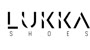 Lukka Shoes Espadrilles Logo
