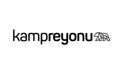 Kampreyonu.com