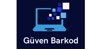 Güven Barkod