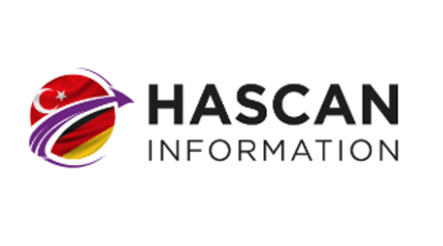 Hascan Information