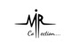 Mir Collection