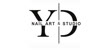 Yd Nail Art & Studio