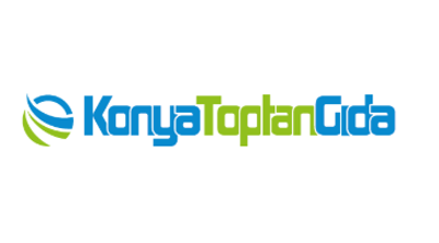 KonyaToptanGıda