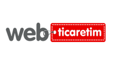 Webticaretim
