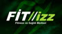 FiT//izz Fitness ve Sağlık Merkezi