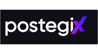 Postegix Logo