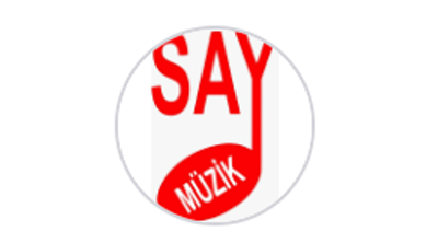 Say Müzik Aletleri