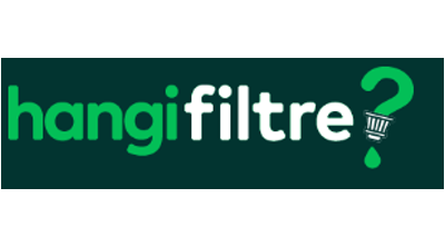 Hangifiltre.com
