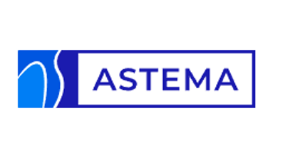 Astema Soğutma