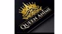 Queen Anime