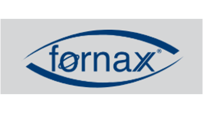 Fornax