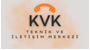 @kvkiletisim_