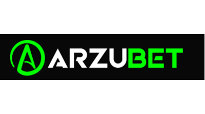 ArzuBet
