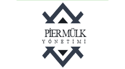Pier Mülk Yönetimi