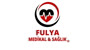 Fulya Medikal Sağlık | Burhaniye