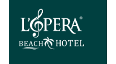 Lopera Beach Hotel