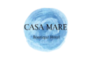 Casa Mare Bodrum