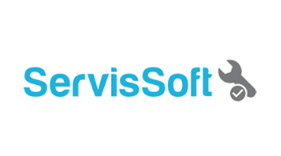 ServisSoft Yazılım Hizmetleri