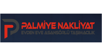 Palmiye Nakliyat | Mersin