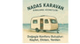 Nadas Karavan Kiralama Hizmetleri