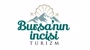 Bursa'nın İncisi Turizm | NTZ Turizm
