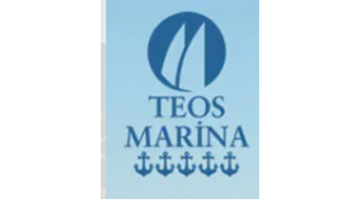 Teos Marina Serefihisar