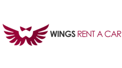 Wings Antalya Rent a Car