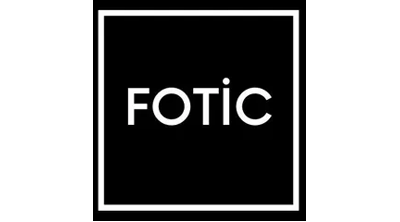 Fotic