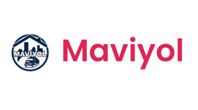 Maviyol Nakliyat | Mamak