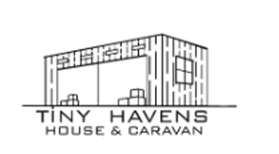 Tiny Havens