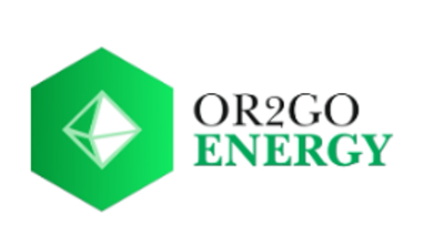 Or2go Energy