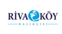 Riva Köy Balıkçısı