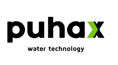 Puhax Su Arıtma Sistemleri