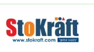 StoKraft