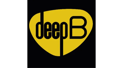 Deepb