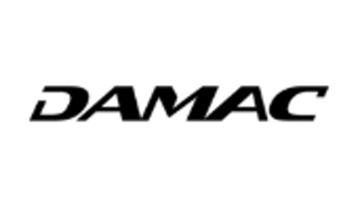 Damac Properties