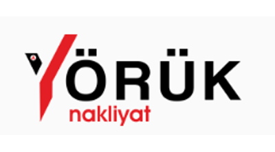 Yörük Nakliyat | Kahramanmaraş