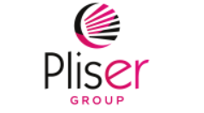 Pliser Group Asansör