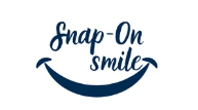 SnapOnSmile