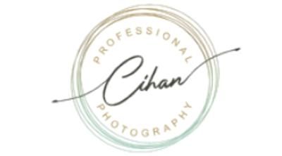 Foto Cihan | İzmir Logo