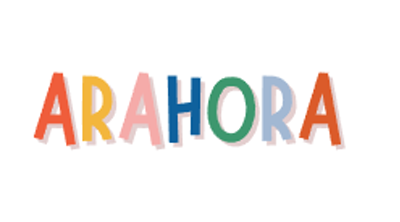 Arahora