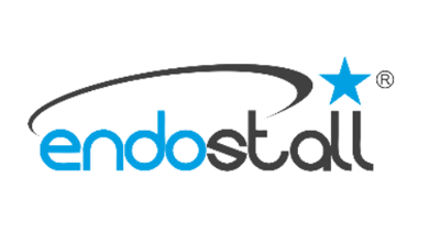 Endostall Logo